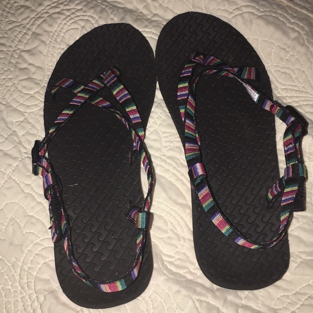 Women’s sandles